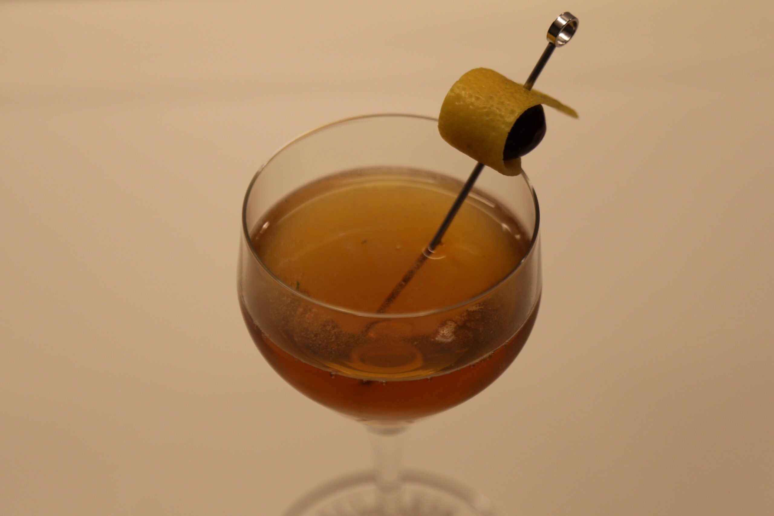 A.B.C. Cocktail (1)