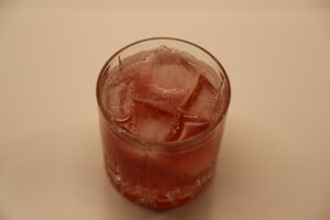 Rum’n’Currant (1)