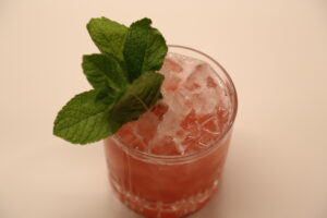 Gin Daisy (1)