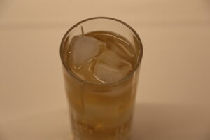 Whiskey Soda (1)