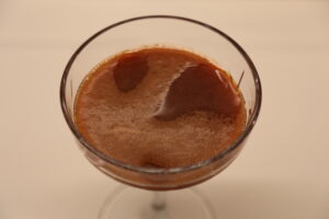 Trinidad Sour (1)