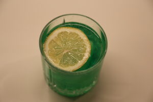 Tarchuna (1)
