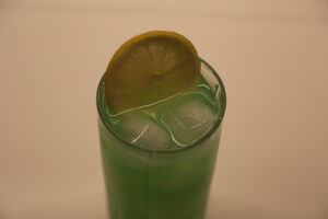 Tarchuna Twist (1)