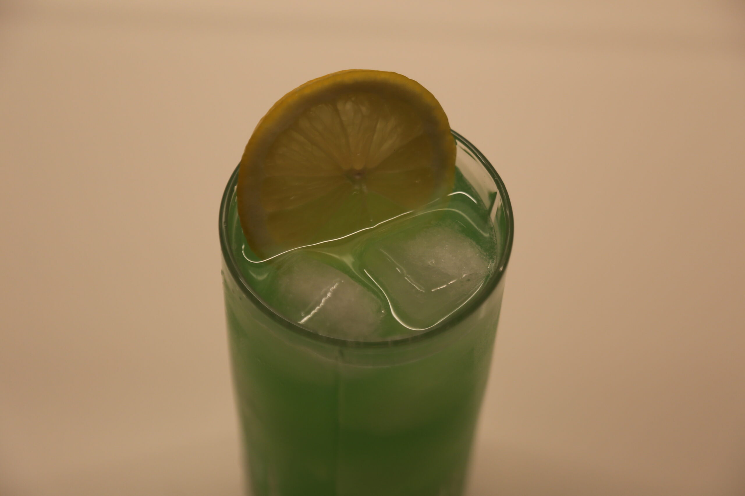Tarchuna Twist (1)