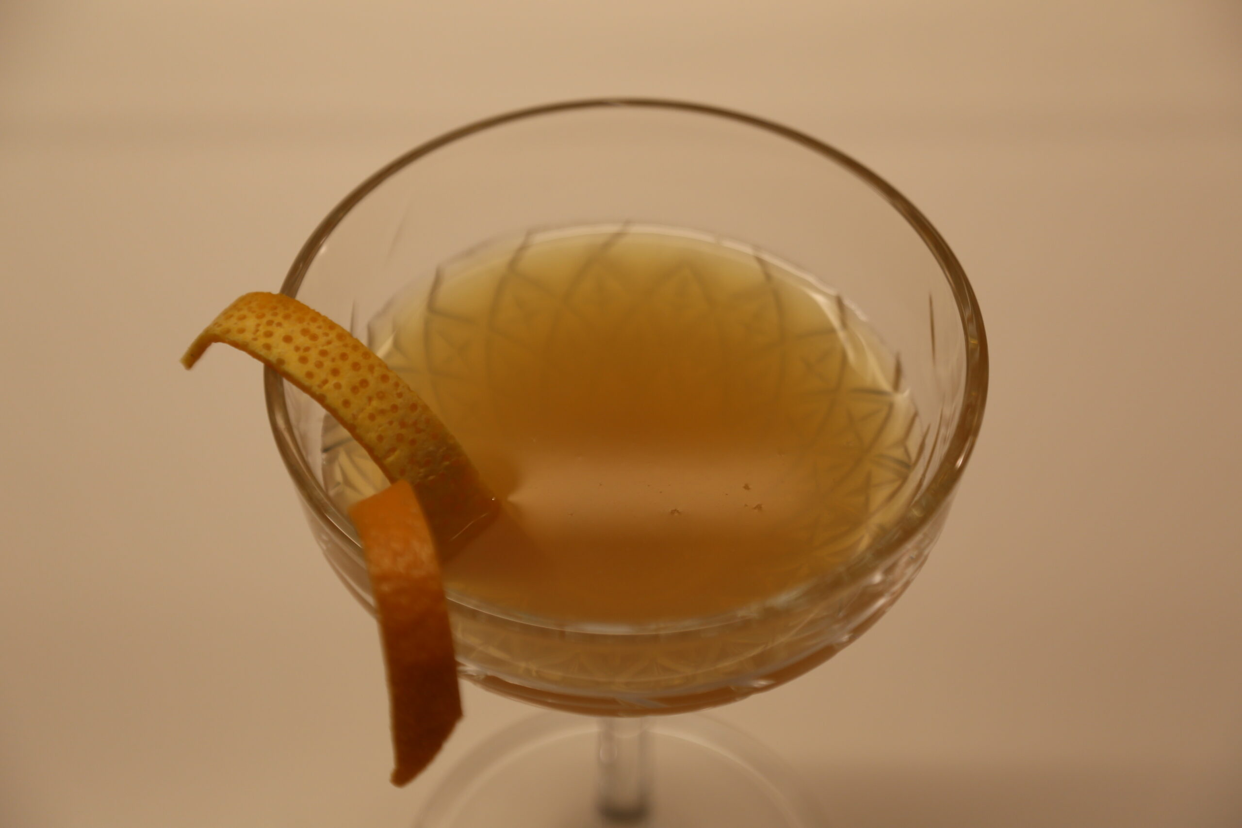 Satan’s Whiskers (1)