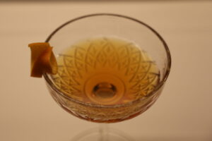 Addington (1)