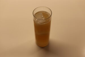 Highland Cooler (1)