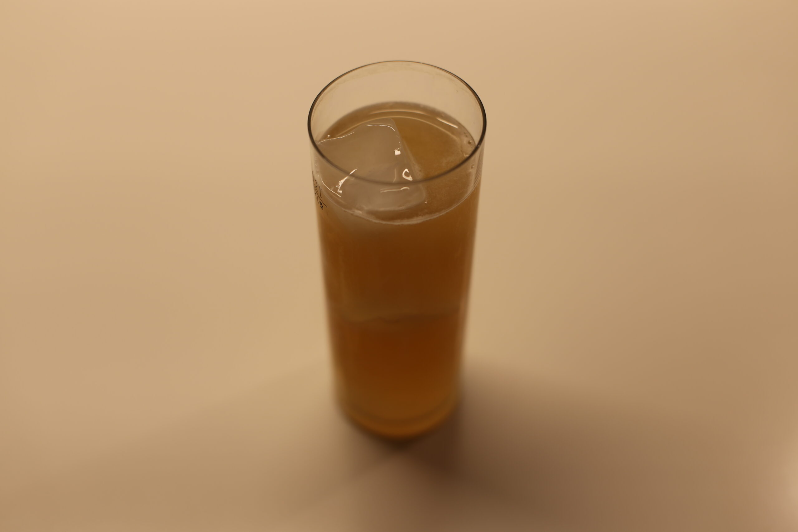 Highland Cooler (1)