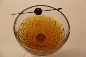 Boothby Cocktail-Manhattan Royal (1)