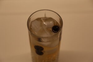 Space Odyssey (1)