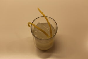 Wodka Zip (1)