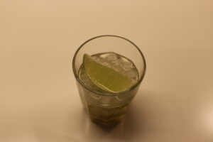 Caipiroska (1)