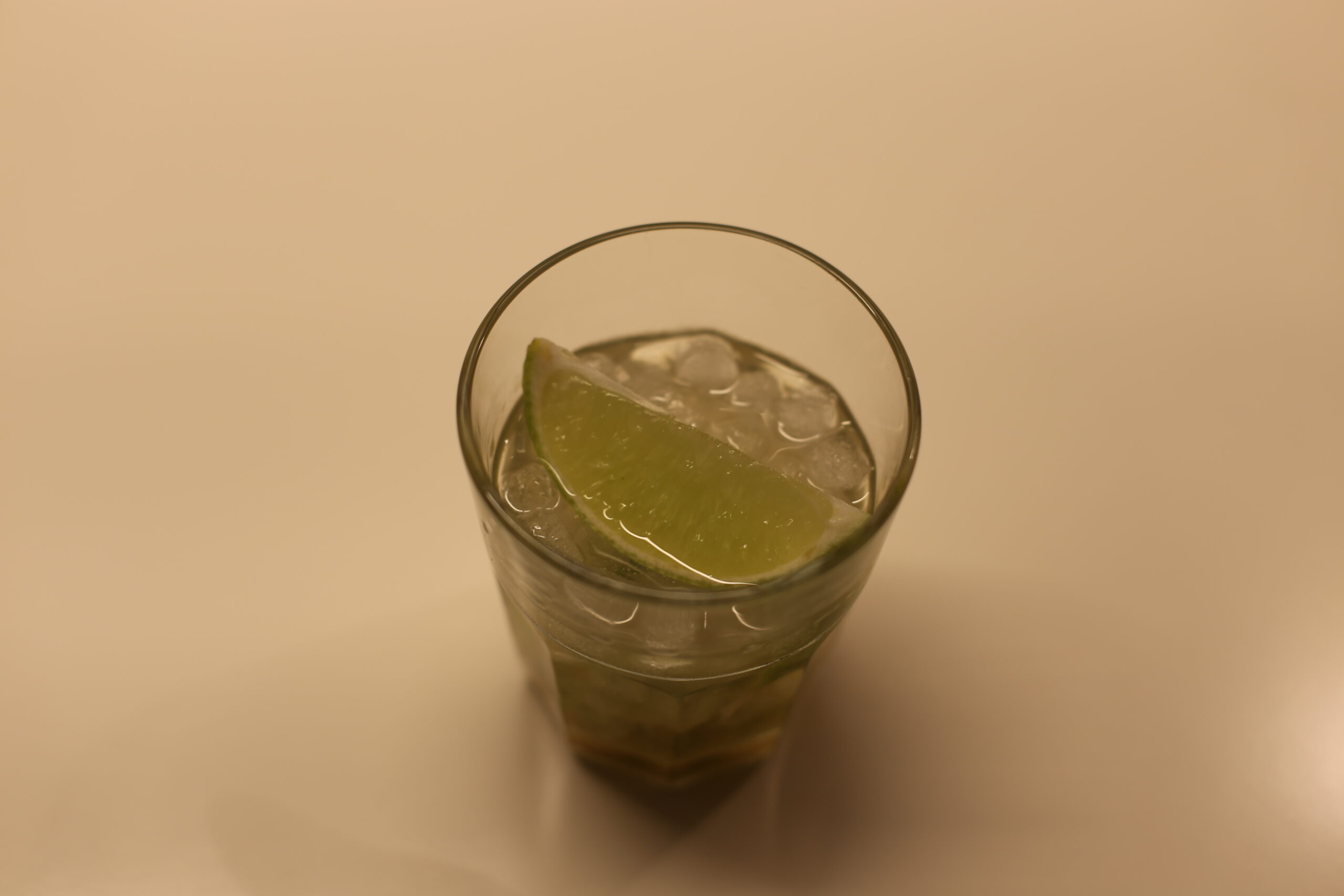 Caipiroska (1)