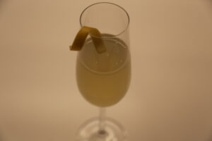 French 75 (1)