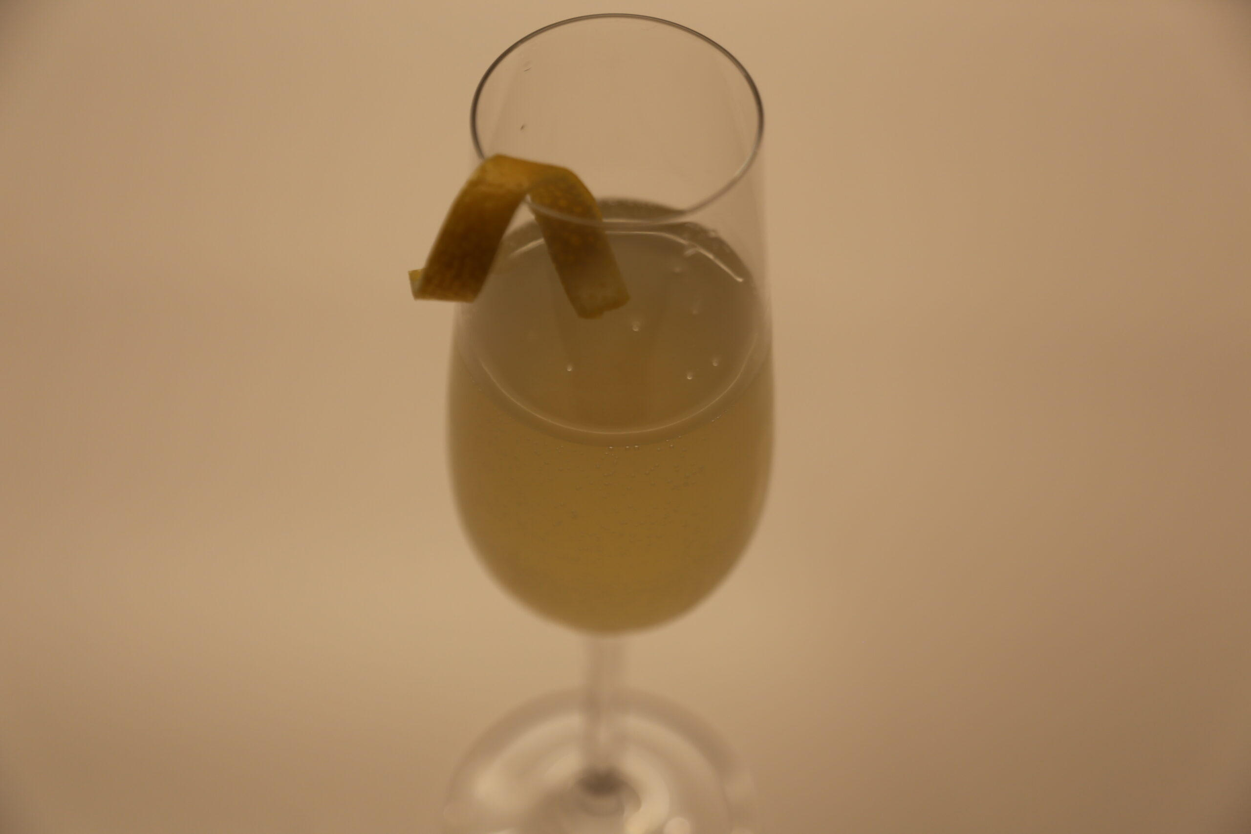 French 75 (1)