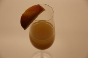 Bellini (1)