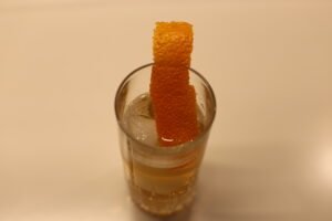 Bourbon Highball (1)