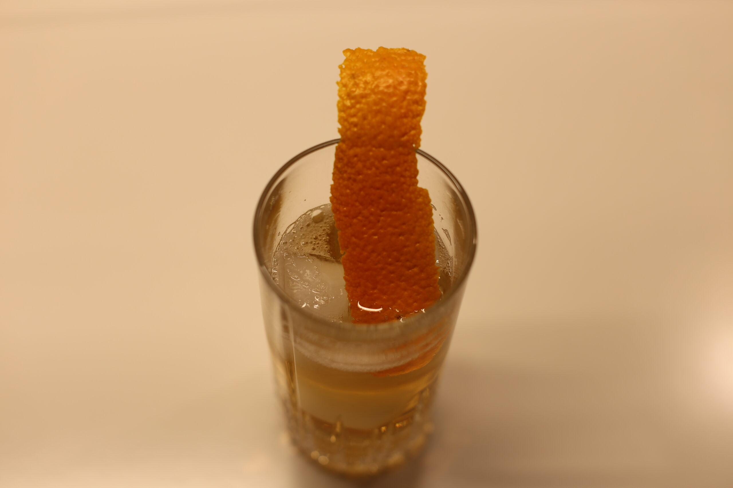 Bourbon Highball (1)