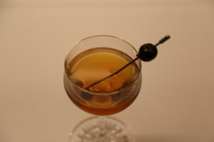 San Francisco (Café Royal) (1)
