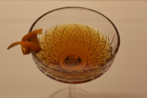 Ampersand Cocktail (1)