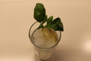 Wodka Lemon (1)