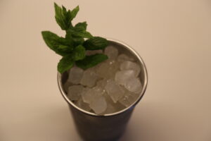 Prescription Julep (1)