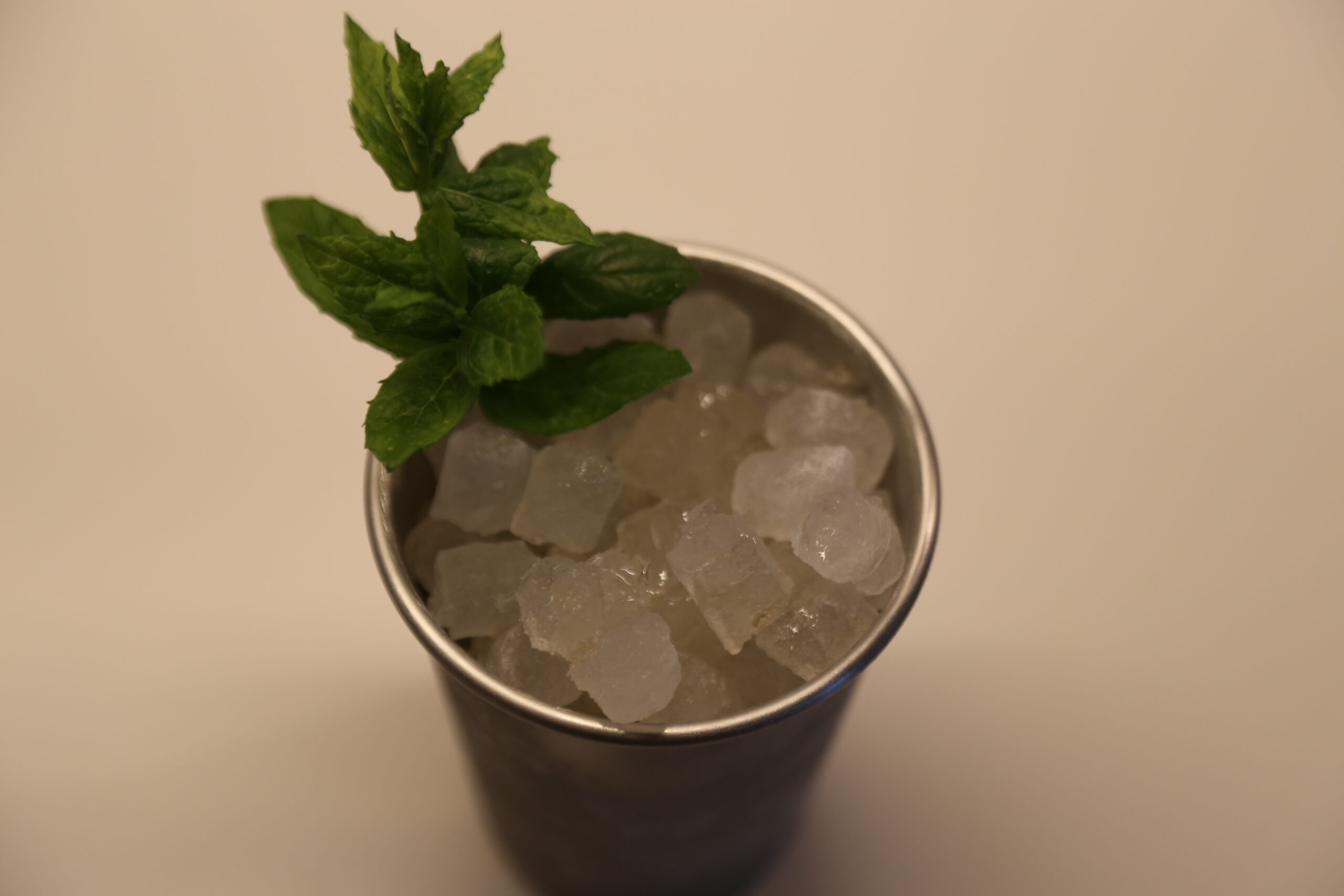 Prescription Julep (1)