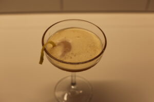 Earl Grey MarTEAni (1)