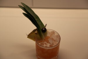 Jungle Bird (1)