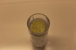 Wodka Soda (1)