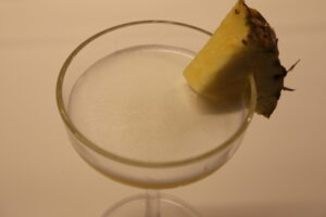 Tequila Matador (1)