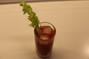 Bloody Mary (1)