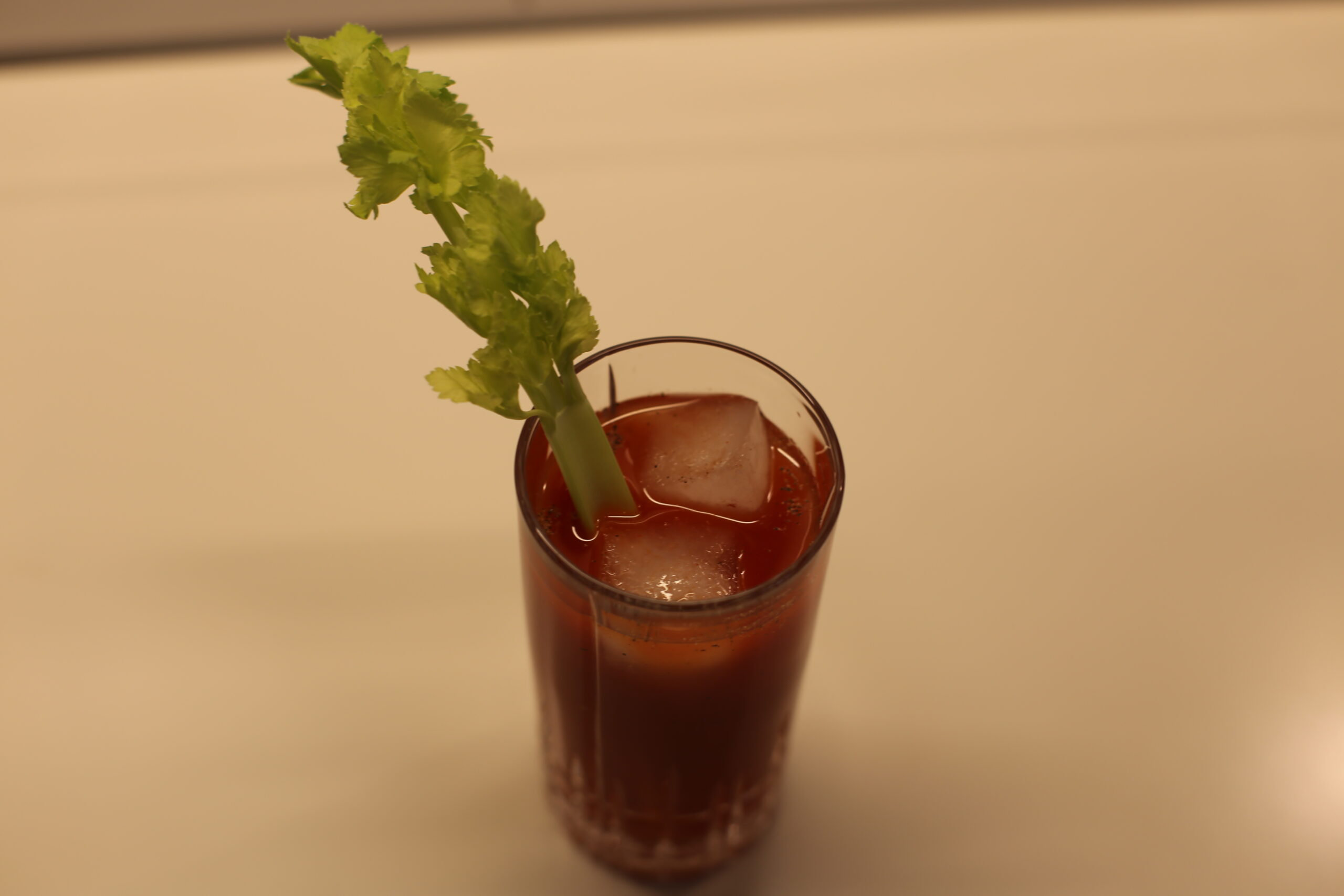 Bloody Mary (1)