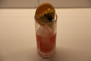 Mexican Firing Squad Special (1)