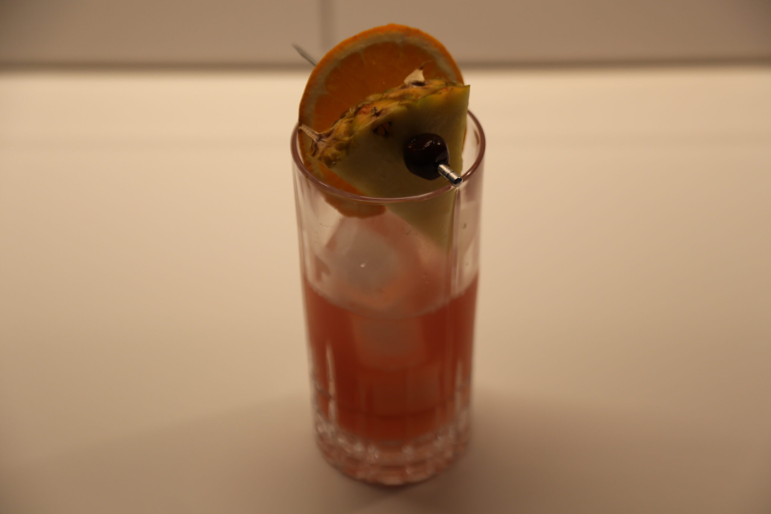 Mexican Firing Squad Special (1)