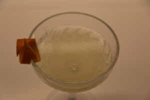 Pisco Punch (1)