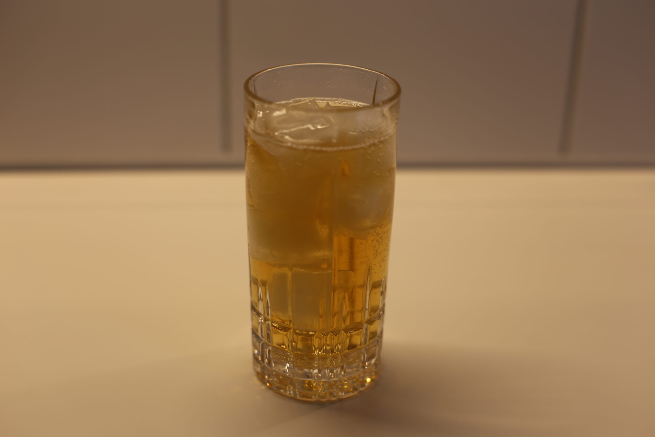 Brandy & Soda (1)