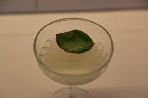 Wash House (1)
