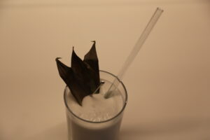 Piña colada (1)