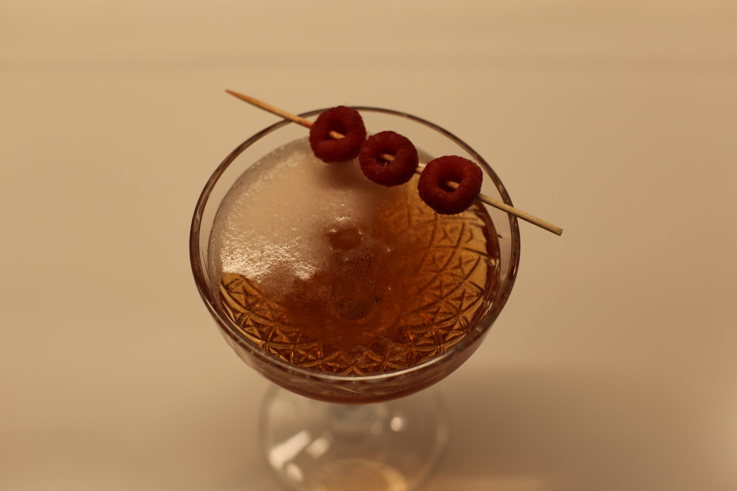 Christmas Cocktail (1)