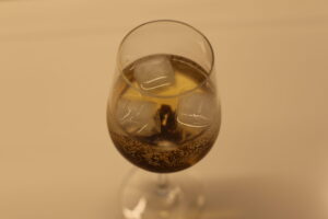 San Joaquin Punch (1)