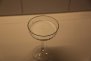 White Lady (1)