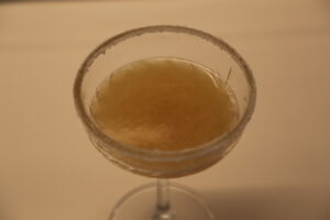 Sidecar (1)