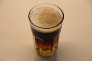 Black and Tan (1)