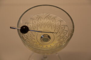 Moonshine Martini (1)