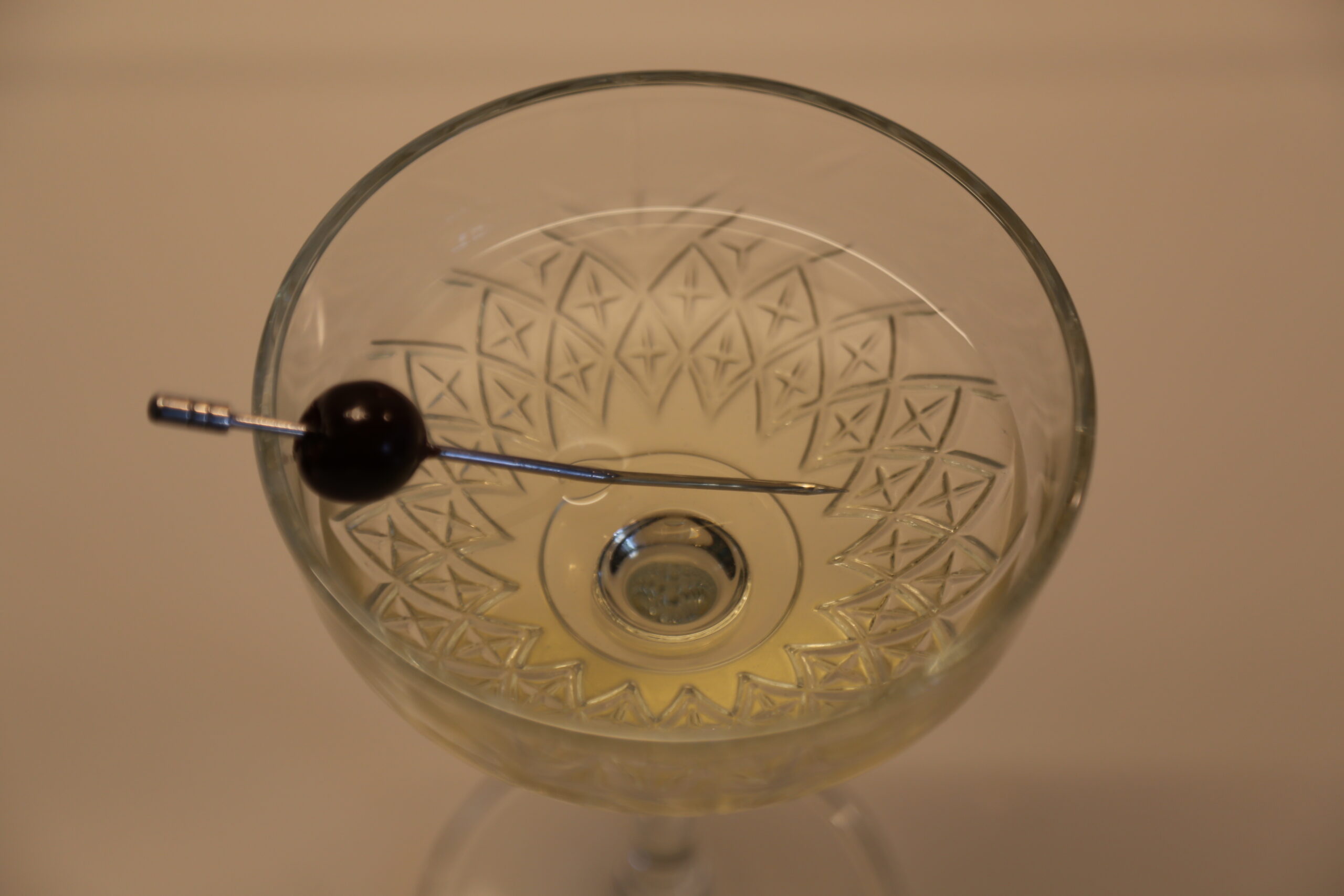 Moonshine Martini (1)
