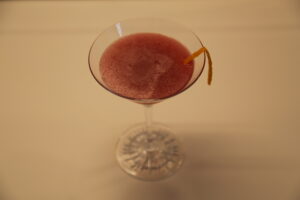 Cosmopolitan (1)