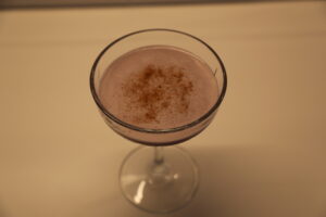 Porto Flip (1)