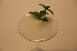Richmond Gimlet (1)