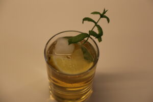 Porto-Tonic (1)